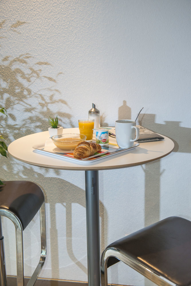Bed and Breakfast Les Capucines Abbeville Exterior foto